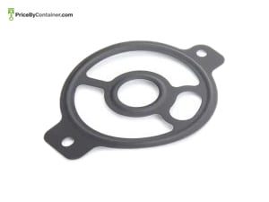 AUDI / VOLKSWAGEN 074115441C — AUDI / VOLKSWAGEN GENUINE GASKET 074115441C