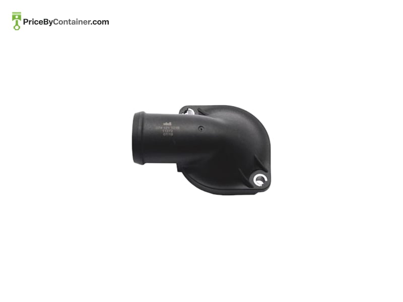 AUDI / VOLKSWAGEN 074121121B — AUDI GENUINE AUDI GENUINE 074121121B