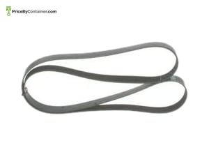 AUDI / VOLKSWAGEN 074903137BB — AUDI / VOLKSWAGEN GENUINE BELT VW 074903137BB