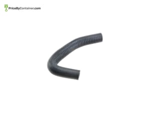 AUDI / VOLKSWAGEN 076121096D — AUDI / VOLKSWAGEN GENUINE HOSE 076121096D