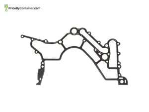 AUDI / VOLKSWAGEN 077103161G — AUDI / VOLKSWAGEN GENUINE GASKET 077103161G