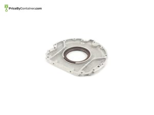 AUDI / VOLKSWAGEN 077103171N — AUDI / VOLKSWAGEN GENUINE FLANG WITH SEAL 077103171N