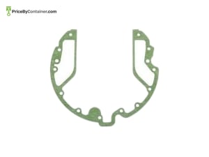 AUDI / VOLKSWAGEN 077103181H — AUDI / VOLKSWAGEN GENUINE GASKET 077103181H