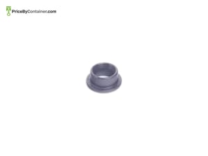 AUDI / VOLKSWAGEN 077103487B — AUDI / VOLKSWAGEN GENUINE GASKET 077103487B
