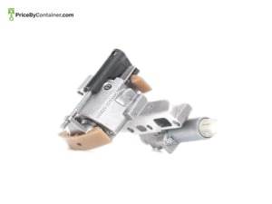 AUDI / VOLKSWAGEN 077109087P — AUDI / VOLKSWAGEN GENUINE ADJUSTER 077109087P