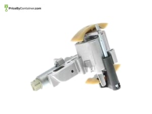 AUDI / VOLKSWAGEN 077109088P — AUDI / VOLKSWAGEN GENUINE ADJUSTER 077109088P
