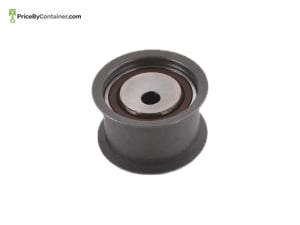 AUDI / VOLKSWAGEN 077109244E — AUDI / VOLKSWAGEN GENUINE TENSIONOR AUDI 077109244E