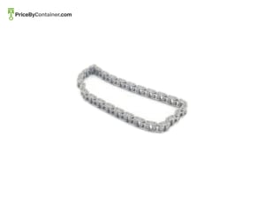 AUDI / VOLKSWAGEN 077115125B — AUDI / VOLKSWAGEN GENUINE CHAIN 077115125B