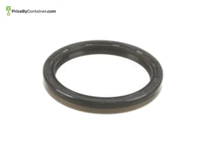 AUDI / VOLKSWAGEN 077115147A — AUDI / VOLKSWAGEN GENUINE SEAL 077115147A