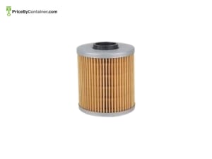 AUDI / VOLKSWAGEN 077115561F — AUDI / VOLKSWAGEN GENUINE OIL FILTER AUDI 077115561F