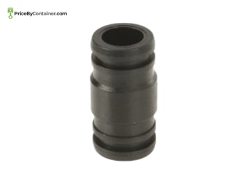 AUDI / VOLKSWAGEN 077117411A — AUDI / VOLKSWAGEN GENUINE PIPE AUDI 077117411A