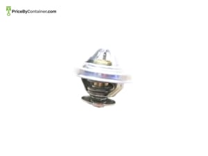 AUDI / VOLKSWAGEN 077121113D — AUDI GENUINE THERMOSTAT / 077121113D