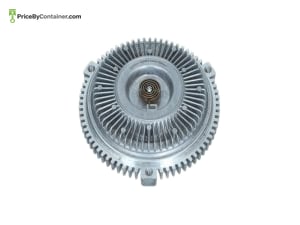 AUDI / VOLKSWAGEN 077121350D — AUDI / VOLKSWAGEN GENUINE CLUCH AUDI VKAI 005 077121350D