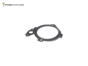 AUDI / VOLKSWAGEN 077133073K — AUDI / VOLKSWAGEN GENUINE GASKET AUDI 077133073K