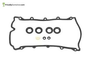 AUDI / VOLKSWAGEN 077198025A — AUDI / VOLKSWAGEN GENUINE T.C.GASKET AUDI 077198025A