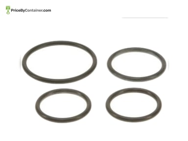 AUDI / VOLKSWAGEN 077198070A — Audi Volkswagen Genuine Original New Seal Set For Oil Cooler 077198070A Synopsis : The purpose of the Audi Volkswagen Genuine Seal Set For Oil Cooler 077198070A is to keep the oil cooling system of the car operating with a dependable seal. This seal set, which is produced by Audi and Volkswagen, is designed to satisfy the exacting specifications of both companies while offering reliable sealing performance and averting oil leaks. Functionality : The seal set, which is installed in the oil cooler assembly, is made up of a variety of gaskets and seals that guarantee correct sealing at the areas where the oil cooler’s component parts join. By forming a tight and long-lasting seal between mating surfaces, these seals stop oil leaks and guarantee the oil cooler runs well. The seal set keeps the engine adequately lubricated and shielded from excessive wear and strain by preserving a tight seal, which helps to avoid oil contamination and loss. Quality : The Audi Volkswagen Genuine Seal Set For Oil Cooler 077198070A is made of premium materials and is subjected to strict quality control procedures. As a result, it provides outstanding durability and dependability. These seals are designed to endure the high temperatures and chemical exposure seen in engine environments, and they hold up well over time. Their excellent structure and precise design guarantee reliable sealing performance, giving technicians and car owners peace of mind. Compatibility : The Genuine Seal Set For Oil Cooler 077198070A is made especially for Audi and Volkswagen automobiles, and it is built to work flawlessly with the oil cooling systems of those models. Its measurements, composition of materials, and sealing qualities are precisely tuned to satisfy the demands of Volkswagen and Audi engines. The Audi Volkswagen of the oil cooling system is preserved when this authentic seal set is used, whether as a replacement component or during normal maintenance. It guarantees compatibility and correct operation.