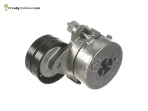 AUDI / VOLKSWAGEN 077903133F — AUDI / VOLKSWAGEN GENUINE TENSIONER 077903133F