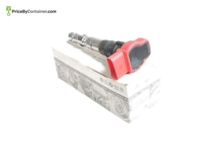 AUDI / VOLKSWAGEN 077905115T — AUDI GENUINE IGNITION COIL / 077905115T