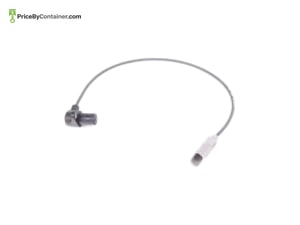 AUDI / VOLKSWAGEN 077905381F — AUDI / VOLKSWAGEN GENUINE INDUCTIVE SENSOR 077905381F