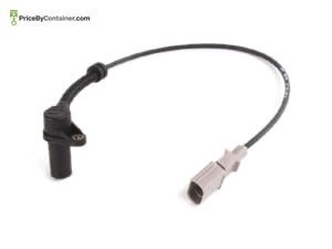 AUDI / VOLKSWAGEN 077905381N — AUDI / VOLKSWAGEN GENUINE SENSOR 077905381N