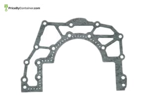 AUDI / VOLKSWAGEN 078103181C — AUDI GENUINE GASKET 078103181C