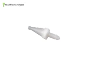 AUDI / VOLKSWAGEN 078103251 — AUDI / VOLKSWAGEN GENUINE PIN 078103251
