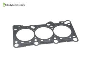 AUDI / VOLKSWAGEN 078103383R — AUDI / VOLKSWAGEN GENUINE GASKET 078103383R