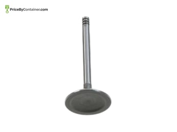 AUDI / VOLKSWAGEN 078109601E — AUDI / VOLKSWAGEN GENUINE VALVE 078109601E