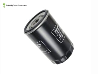 AUDI / VOLKSWAGEN 078115561K — AUDI / VOLKSWAGEN GENUINE OIL FILTER 078115561K