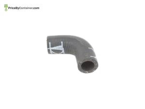 AUDI / VOLKSWAGEN 078121096AP — AUDI / VOLKSWAGEN GENUINE HOSE 078121096AP