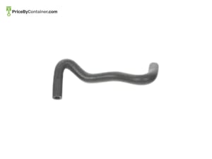 AUDI / VOLKSWAGEN 078121188A — AUDI / VOLKSWAGEN GENUINE HOSE AUDI 078121188A