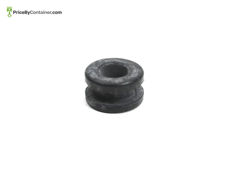 AUDI / VOLKSWAGEN 078129669 — AUDI GENUINE GROMMET 078129669