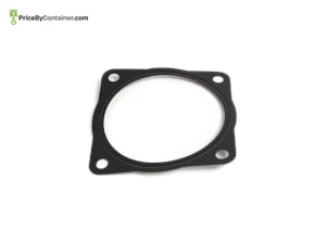 AUDI / VOLKSWAGEN 078133073J — AUDI / VOLKSWAGEN GENUINE GASKET 078133073J