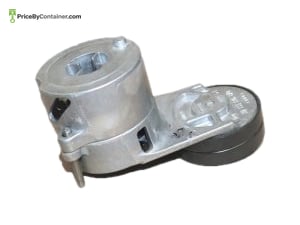 AUDI / VOLKSWAGEN 078903133AB — AUDI GENUINE TENSIONER AUDI / 078903133AB