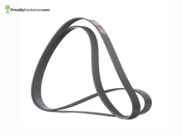 AUDI / VOLKSWAGEN 078903137P — AUDI / VOLKSWAGEN GENUINE V-BELT AUDI 6PK 2260 078903137P