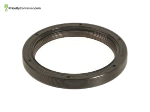 AUDI / VOLKSWAGEN 079103051D — AUDI / VOLKSWAGEN GENUINE SEAL 079103051D