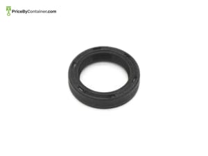 AUDI / VOLKSWAGEN 079103051E — AUDI / VOLKSWAGEN GENUINE SEAL 079103051E
