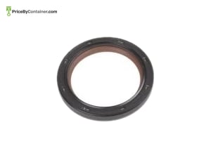 AUDI / VOLKSWAGEN 079103051G — Audi-Volkswagen Genuine Crankshaft Seal 079103051G