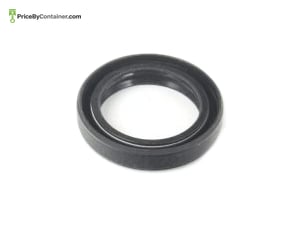 AUDI / VOLKSWAGEN 079103051J — Audi-Volkswagen Genuine Accessory Drive Plate Seal 079103051J