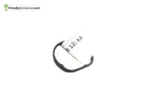 AUDI / VOLKSWAGEN 079103121AA — AUDI GENUINE GASKET / 079103121AA
