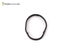 AUDI / VOLKSWAGEN 079103121AH — AUDI / VOLKSWAGEN GENUINE GASKET 079103121AH