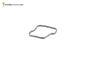 AUDI / VOLKSWAGEN 079103121AL — AUDI / VOLKSWAGEN GENUINE GASKET VW 079103121AL