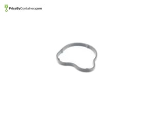AUDI / VOLKSWAGEN 079103121AM — AUDI / VOLKSWAGEN GENUINE SEAL 079103121AM