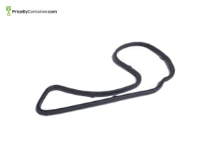 AUDI / VOLKSWAGEN 079103121AR — AUDI GENUINE GASKET / 079103121AR