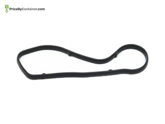 AUDI / VOLKSWAGEN 079103121AS — AUDI / VOLKSWAGEN GENUINE GASKET AUDI 079103121AS