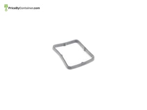 AUDI / VOLKSWAGEN 079103121AT — AUDI / VOLKSWAGEN GENUINE SEAL 079103121AT