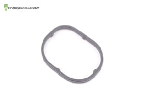AUDI / VOLKSWAGEN 079103121BG — AUDI / VOLKSWAGEN GENUINE GASKET 079103121BG