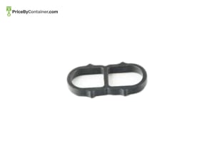 AUDI / VOLKSWAGEN 079103121BH — AUDI / VOLKSWAGEN GENUINE SEAL-SUMP 079103121BH