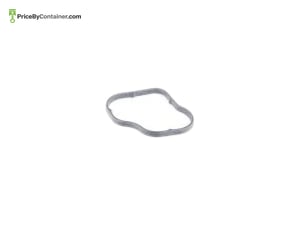 AUDI / VOLKSWAGEN 079103121BK — AUDI / VOLKSWAGEN GENUINE GASKET 079103121BK