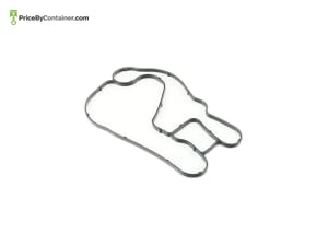 AUDI / VOLKSWAGEN 079103121BS — AUDI / VOLKSWAGEN GENUINE GASKET 079103121BS